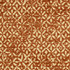 S7944 Burnt Sienna by Greenhouse Fabric