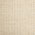 S7936 Camel by Greenhouse Fabric