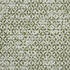 S7955 Everglades by Greenhouse Fabric