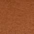 S7945 Paprika by Greenhouse Fabric