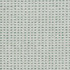 S7957 Blizzard by Greenhouse Fabric