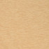 S7939 Bakelite by Greenhouse Fabric
