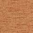 S7947 Rose by Greenhouse Fabric