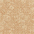 S7941 Goldenrod by Greenhouse Fabric