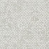 S7949 Ocean Mist by Greenhouse Fabric