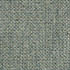 S7960 Maritime by Greenhouse Fabric