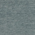 S7961 Lake by Greenhouse Fabric
