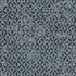 S7962 Wild Indigo by Greenhouse Fabric