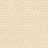 F6545 Natural by Greenhouse Fabric