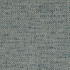 S7963 Pacific by Greenhouse Fabric