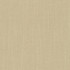 F6546 Flax by Greenhouse Fabric