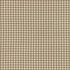 F6554 Driftwood by Greenhouse Fabric