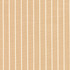F6547 Beach by Greenhouse Fabric