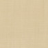 F6548 Sand by Greenhouse Fabric