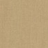 F6557 Desized by Greenhouse Fabric
