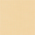 F6549 Barley by Greenhouse Fabric