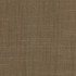 F6560 Coconut by Greenhouse Fabric
