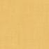 F6551 Curry by Greenhouse Fabric