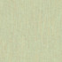 F6561 Sage by Greenhouse Fabric