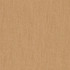 F6553 Linen by Greenhouse Fabric