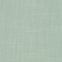 F6563 Mist by Greenhouse Fabric