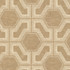 S7896 Linen by Greenhouse Fabric