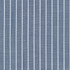 F6573 Denim by Greenhouse Fabric