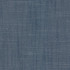 F6574 Jean by Greenhouse Fabric