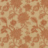 S7898 Rust by Greenhouse Fabric