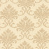 S7891 Vanilla by Greenhouse Fabric