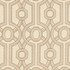 S7893 Parchment by Greenhouse Fabric