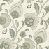 S7966 Spa by Greenhouse Fabric