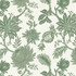 S7967 Resort by Greenhouse Fabric