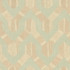 S7968 Sky by Greenhouse Fabric