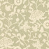 S7969 Serenity by Greenhouse Fabric