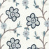 S7970 Glacier by Greenhouse Fabric