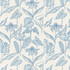 S7972 Cornflower by Greenhouse Fabric