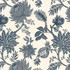 S7974 Royal by Greenhouse Fabric