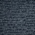 F6580 Midnight by Greenhouse Fabric