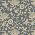 S7977 Regal by Greenhouse Fabric