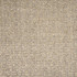 F6591 Ash by Greenhouse Fabric