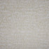 F6583 Limestone by Greenhouse Fabric