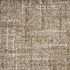 F6593 Shale by Greenhouse Fabric