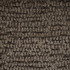 F6596 Zinc by Greenhouse Fabric