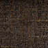 F6597 Caviar by Greenhouse Fabric