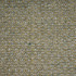 F6598 Sea Glass by Greenhouse Fabric