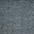 F6606 Porcelain by Greenhouse Fabric