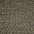 F6599 Lentil by Greenhouse Fabric