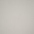 F6656 Stone by Greenhouse Fabric