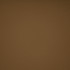 F6664 Hazel by Greenhouse Fabric